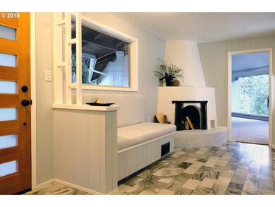 1576 Prospect Dr, Eugene, OR 97403 - photo 2