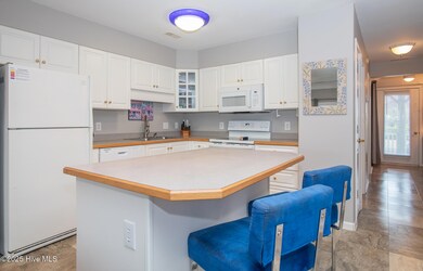 2802 A1 NEW INTERIORS (8)