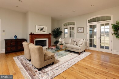 3456 Whiting Rd, Marshall, VA 20115 - photo 5