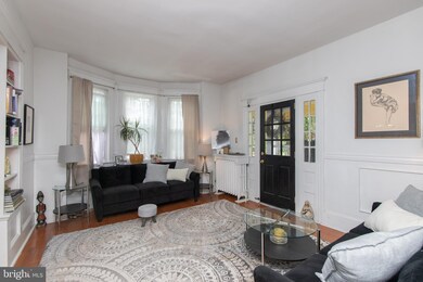 45 Chews Landing Rd, Clementon, NJ 08021 - photo 7