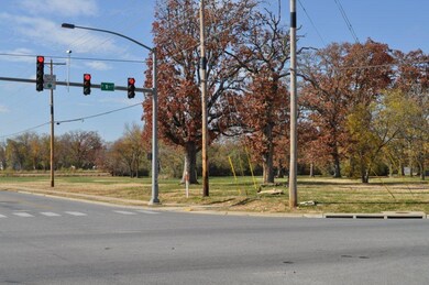 2.4AC 1st & Olrich St, Rogers, AR 72756 - photo 2