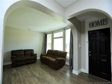 Additional Photo