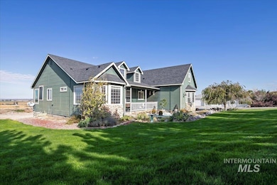 6708 Sunset Ln, Marsing, ID 83639 - photo 2