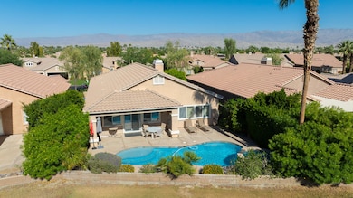 80395 Green Hills Drive-DJI_0151