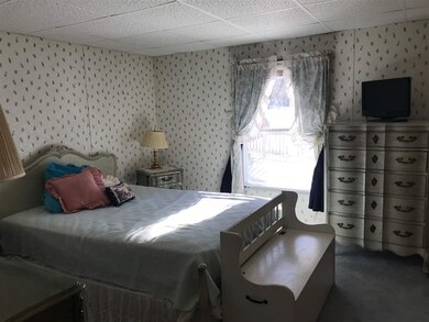 84 Fox Hill Ln, Franconia, NH 03580 - photo 6