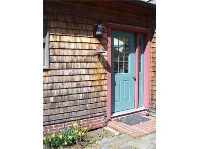 33 Hagan Cove Rd, Georgetown, ME 04548 - photo 3