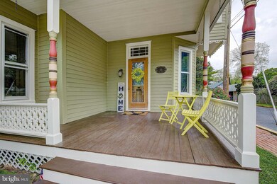 115 S Liberty St, Centreville, MD 21617 - photo 2