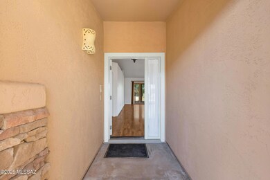 36864 S Rock Crest Dr, Tucson, AZ 85739 - photo 5