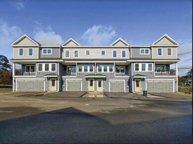 1244 Washington Rd unit 3D, Rye, NH 03870 - photo 4