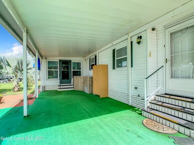 832 Periwinkle Circle-8