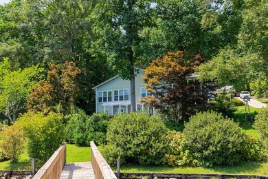 262 Shady Point, Alexander City, AL 35010 - photo 2