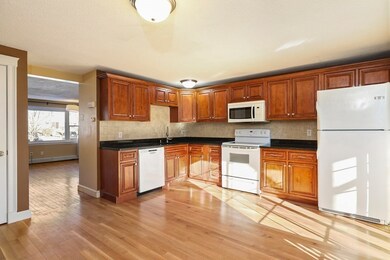 4 Douglas Dr unit 4, East Bridgewater, MA 02333 - photo 3