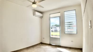 Carr 11 Corsega, Rincon, PR 00677 - photo 2