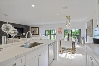 11267 Pond View Dr unit B204, Wellington, FL 33414 - photo 5