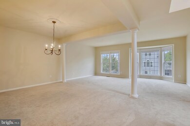 20449 Doncaster Terrace, Sterling, VA 20165 - photo 7