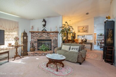 4805 Valdine Ave-14