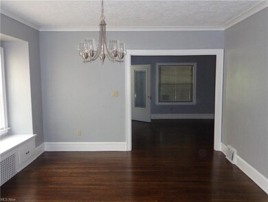 3263 Euclid Heights Blvd, Cleveland, OH 44118 - photo 7