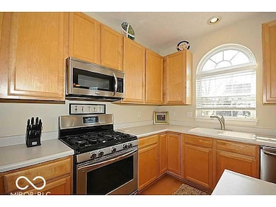 1367 Hinault Way, Carmel, IN 46032 - photo 7