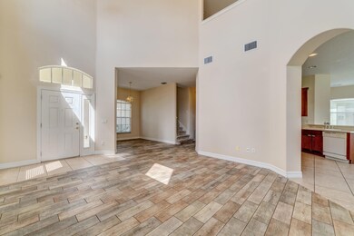 4366 Birchfield Loop Spring-print-005-28