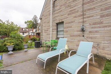 38 S Lenola Rd, Moorestown, NJ 08057 - photo 5