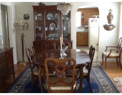 20 Bryant St, Woburn, MA 01801 - photo 4