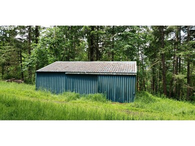 Barn