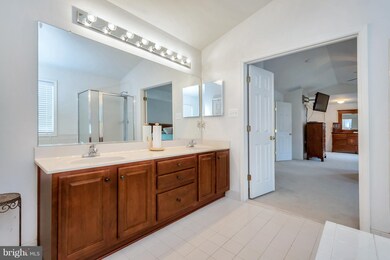 9 Piedmont Dr, Stafford, VA 22554 - photo 6