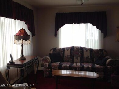 659 Suscon Rd, Pittston, PA 18640 - photo 6