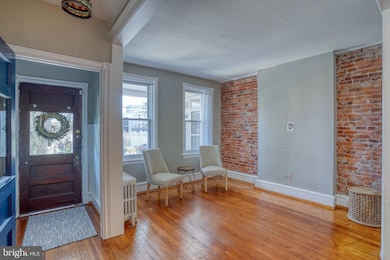 1602 W 13th St, Wilmington, DE 19806 - photo 4