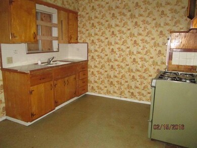 2903 Alfreda Way, Redding, CA 96002 - photo 6