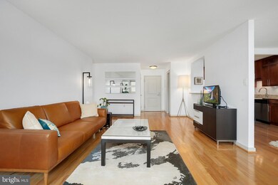 Takoma Overlook Condominium, Takoma Park, MD 20912 - photo 6