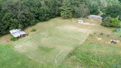 Lot 1 Hays Mill Rd, Elkmont, AL 35620 - photo 4