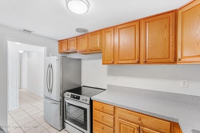 7-web-or-mls-DSC04575-HDR