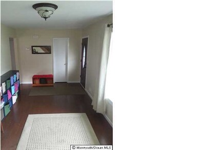 1 Glenwood Place unit A, Leonardo, NJ 07737 - photo 4