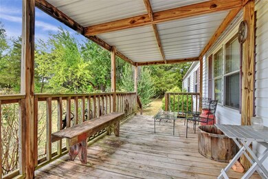 2520 County Road 140, Whitesboro, TX 76273 - photo 3