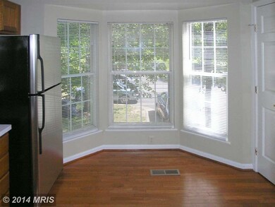 6365 Littlefield Ct, Centreville, VA 20121 - photo 4