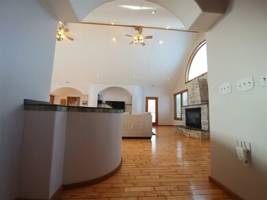 2169 Highgate Rd, Swanton, VT 05488 - photo 5