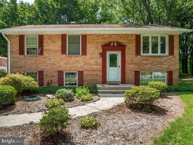 1933 5th St, Owings, MD 20736 - photo 2