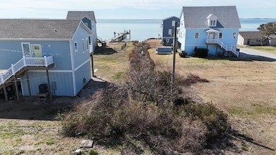 908 & 922 Island, Harkers Island, NC 28531 - photo 5