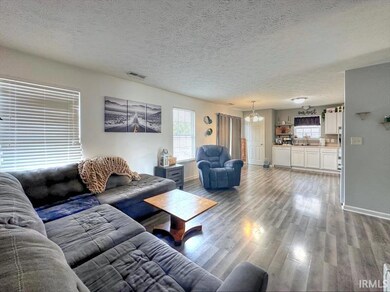 4209 Springmill Dr, Kokomo, IN 46902 - photo 7