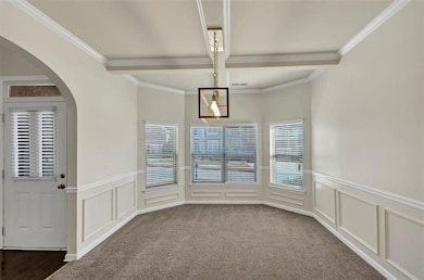 3777 Shady Maple Dr, Lithonia, GA 30038 - photo 5