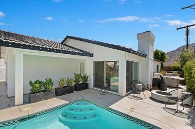 54990 Avenida Madero, La Quinta, CA 92253 - photo 6