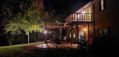 N2669 Pine Tree Rd, Monroe, WI 53566 - photo 2