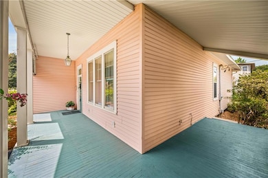 2004 Albert St, Alexandria, LA 71301 - photo 7