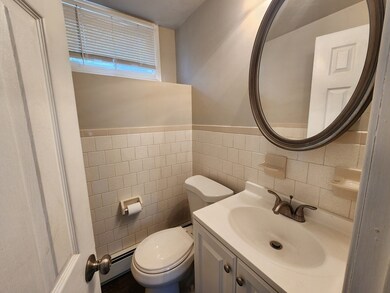 15 1/2 Power St, Blackstone, MA 01504 - photo 6