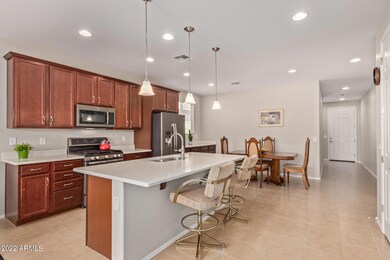 7827 open kitchen