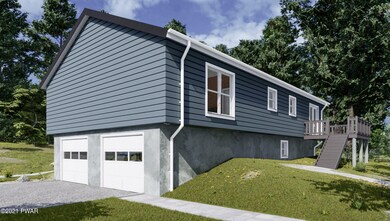 146 Birch Leaf Dr, Milford, PA 18337 - photo 3