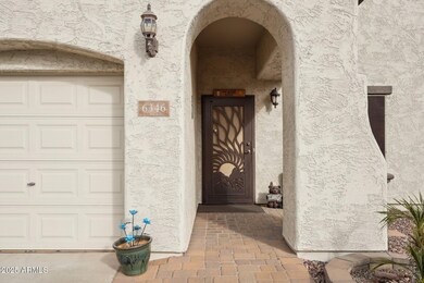 6346 W Victory Way, Florence, AZ 85132 - photo 7