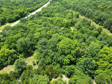 0000 State Hwy 9, Earlsboro, OK 74840 - photo 5