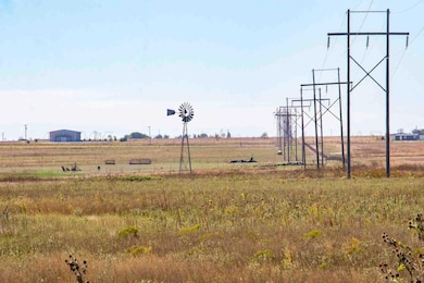 0 Highway 60, Panhandle, TX 79068 - photo 2